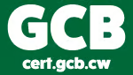 jackburst GCB