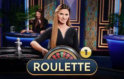 jackburst live roulette